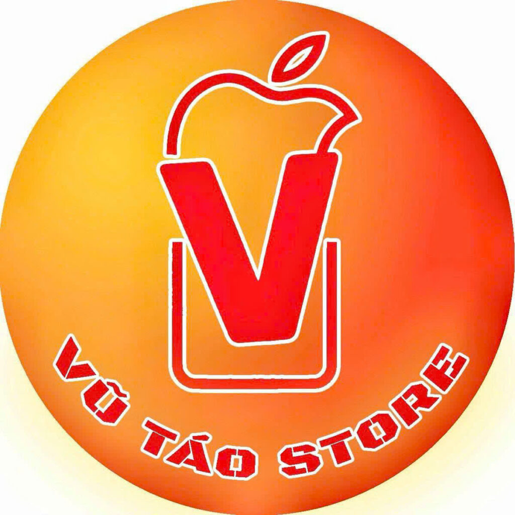 Vũ Táo store Đà Lạt